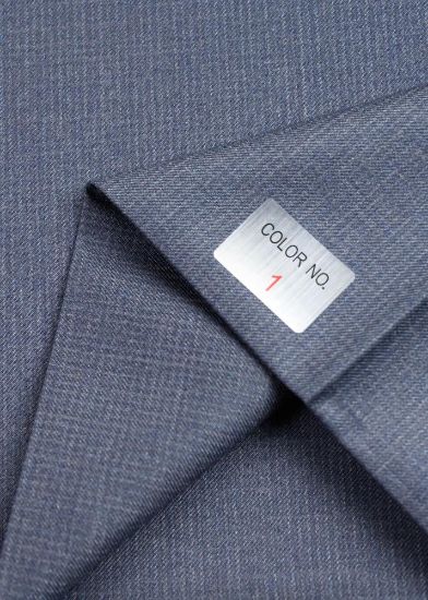 صورة قماش شتوي من براند الجديعي